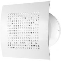 Awenta Pulsar wentylator biały WPAB100ZT