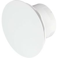 Awenta Trox wentylator biały WXT150