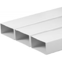 Awenta kanał płaski KP120-10