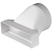 Awenta łącznik przekrojów zmiennych KP120-20