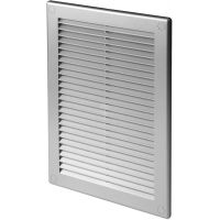 Awenta TRU kratka 250x180 mm TRU4SS