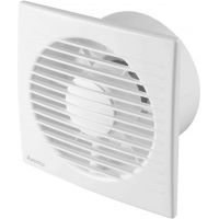 Awenta Wabis wentylator biały WAB150H