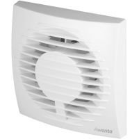 Awenta Focus wentylator biały WFA125T