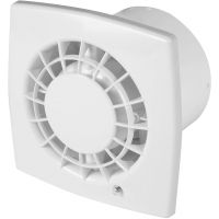 Awenta Vega wentylator biały WGB100H