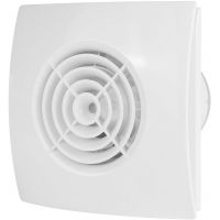 Awenta Pulsar wentylator biały WPBB100Z