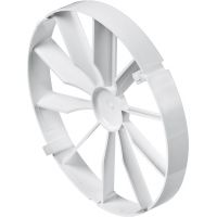 Awenta zawór zwrotny ZZ125