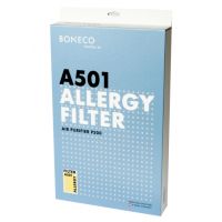 Boneco Allergy zestaw filtrów oczyszczacza powietrza A501