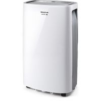 Taurus Pleasant Unique osuszacz powietrza 954514000