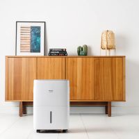 Taurus Pleasant Water Pump osuszacz powietrza 954517000