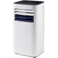 Taurus Cold Design+ klimatyzator przenośny 956322000