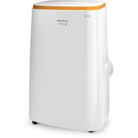 Taurus Top Temp Connect klimatyzator przenośny 956328000