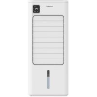 Taurus klimatyzator przenośny 956331000