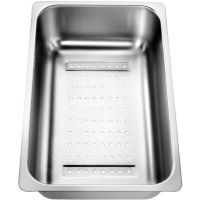 Blanco wkładka ociekowa 220736