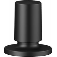 Blanco pokrętło 238688