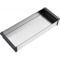 Franke Mythos MYK wkładka ociekowa 112.0747.151