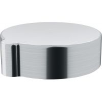 Franke Grey Line pokrętło 133.0537.934