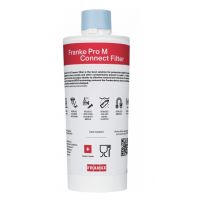 Franke Pro M Connect filtr 150.0717.797