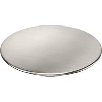 Hansgrohe osłona odpływu 40952800