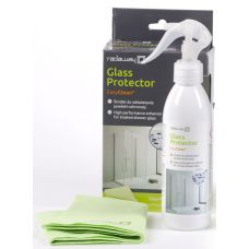 Radaway Glass Protector środek odświeżający powłokę 250 ml (0,25 l) ZPR-5258