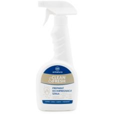 KFA Armatura Clean&Fresh preparat do impregnacji 500 ml 999-230-90