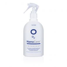 Oltens NanoCare preparat do impregnacji armatury, wanien, ceramiki 250 ml (0,25 l) 89902000