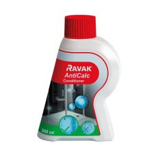 Ravak Conditioner środek czyszczący do szkła Anticalc 300 ml B32000000N