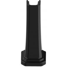 Roca Carmen postument czarny połysk A3370A0560