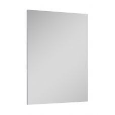 Elita Sote lustro 60x80 cm prostokątne RE065800000010