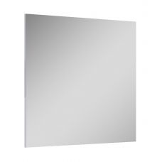 Elita Sote lustro 80x80 cm kwadratowe RE065802000010