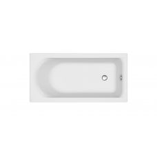 Cersanit City wanna prostokątna 150x75 cm biała S301-334