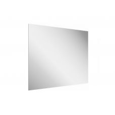 Ravak Oblong lustro 70x70 cm kwadratowe z oświetleniem X000001563