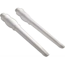 Art Ceram nogi do umywalki HEC00301;00