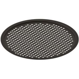 Art Ceram Fuori Scala półka do stelaża biały mat TFA00205