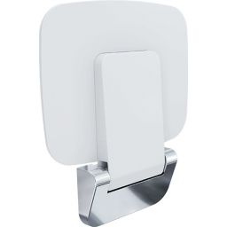 Actima Seduro siedzisko prysznicowe białe DOAC.1501WH