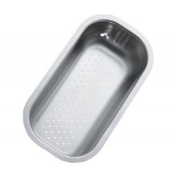 Alveus wkładka do zlewozmywaka 1056616