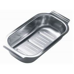 Alveus wkładka do zlewozmywaka 1062602