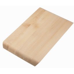 Alveus deska kuchenna 1064565