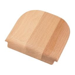 Alveus deska kuchenna 1064566