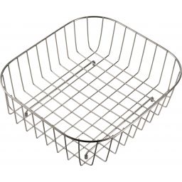 Alveus koszyk stalowy 1109414