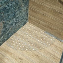 AWD Interior mata antypoślizgowa 54x54 cm AWD02091034