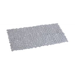 Awd Interior mata antypoślizgowa szara AWD02090807