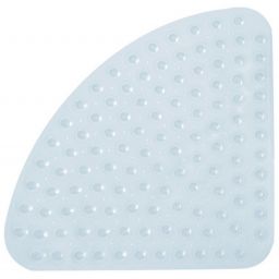 AWD Interior mata antypoślizgowa 54x54 cm AWD02091034