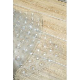 AWD Interior mata antypoślizgowa 54x54 cm AWD02091034