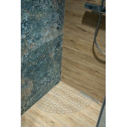 AWD Interior mata antypoślizgowa 54x54 cm AWD02091034