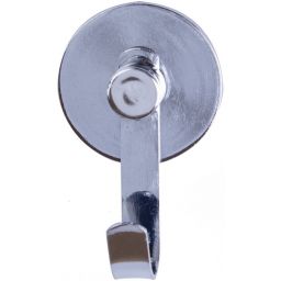 AWD Interior wieszak na ręcznik ścienny chrom AWD02091135