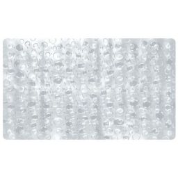 Awd Interior mata antypoślizgowa przezroczysta AWD02091220