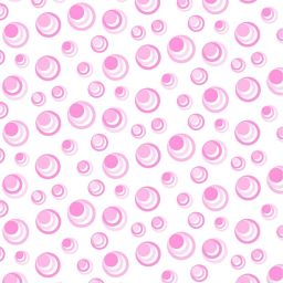 AWD Interior zasłona prysznicowa 180x180 cm PEVA AWD02100532