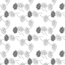 AWD Interior zasłona prysznicowa 180x180 cm PEVA AWD02100818