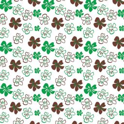 AWD Interior zasłona prysznicowa 180x180 cm PEVA AWD02100819