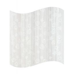 AWD Interior zasłona prysznicowa 180x180 cm AWD02101125